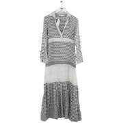 Robe Maje Robe en coton