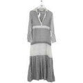Robe Maje Robe en coton