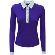 Polo Emporio Armani EA7 283153