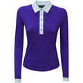 Polo Emporio Armani EA7 283153