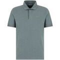 Polos sur Grenoble : Polo Emporio Armani EA7 7M000228-AF10373