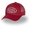 Casquette Von Dutch CASQUETTE CB LOF B38