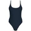 Maillots de bain Tommy Hilfiger One Piece