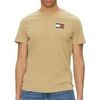 T-shirt Tommy Hilfiger Tjm Slim Essential F