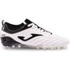 Chaussures de foot Joma Numero-10 24 Erba Artificiale Ag