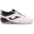 Sports collectifs sur Grenoble : Chaussures de foot Joma Numero-10 24 Erba Artificiale Ag