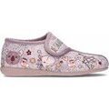 Chaussons Vulladi v7207 pardo