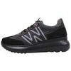 Baskets basses Wonders A-4001