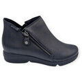 Boots Mephisto romia Grenoble