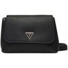 Sac Bandouliere Guess Meridian Ii