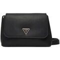 Sac & Bagage sur Grenoble : Sac Bandouliere Guess Meridian Ii