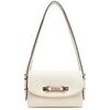 Sac a main Guess Lefia