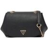 Sac a main Guess Talent