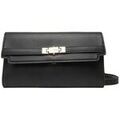 Pochette Valentino Bags Fae Re