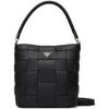 Sac Bandouliere Guess Maylee