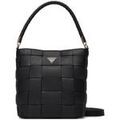 Sac & Bagage sur Grenoble : Sac Bandouliere Guess Maylee