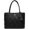 Sac &agrave; main Guess Maylee Noir