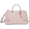 Sac &agrave; main Guess Rosaalba Rose
