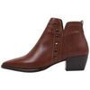 Bottines Lol Shoes ADELE