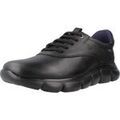 Baskets homme sur Grenoble : Baskets basses CallagHan 63700c