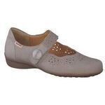 Chaussures Mobils FABIENNE