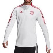 Veste adidas Manchester United 21/22