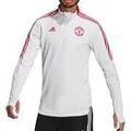 Vestes sur Grenoble : Veste adidas Manchester United 21/22