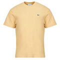 Tee-shirts sur Grenoble : T-shirt Lacoste TH7318