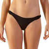 Maillots de bain Blueman Classic Black