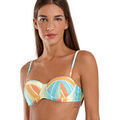 Maillots de bain Blueman Amanhecer Grenoble