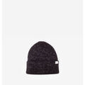 Bonnet V Things VICTORIA THINGS BONNET TRICOT LUREX 9123008