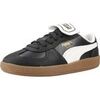 Baskets Puma Palermo Premium