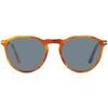 Lunettes de soleil Persol UNISEX 0PO3286S