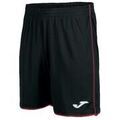 Short Joma Liga