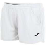 Short Joma Hobby