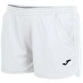 Short Joma Hobby