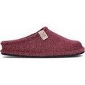Chaussons / Pantoufles sur Grenoble : Chaussons Vulladi 7160 burdeos