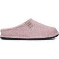 Chaussons Vulladi 7160 rosa