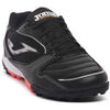 Chaussures de foot Joma DRIBLING NERO TURF