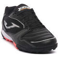 Sports collectifs sur Grenoble : Chaussures de foot Joma DRIBLING NERO TURF