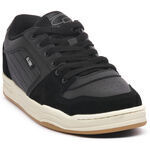 Chaussures de Skate Globe MOJO 2