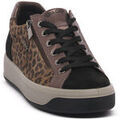 Baskets IgI&CO AVA NERO