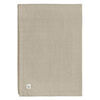 Serviettes de table Nappes, Sets de table Broste Copenhagen WILLE