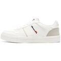 Baskets basses Ellesse Star Grenoble