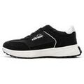 Baskets basses Ellesse Francis-20M