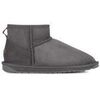 Boots EMU Stinger Micro