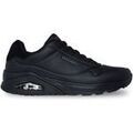 Baskets basses Skechers Uno - Tailored Air