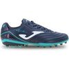 Chaussures de foot Joma Aguila 25 Erba Artificiale Ag