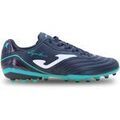 Sports collectifs sur Grenoble : Chaussures de foot Joma Aguila 25 Erba Artificiale Ag