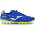 Sports collectifs sur Grenoble : Chaussures de foot Joma Aguila 25 Erba Artificiale Ag